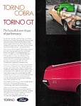 Ford 1969 312.jpg
